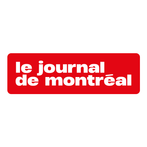 Courons Mtl
