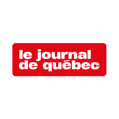 Courons Mtl