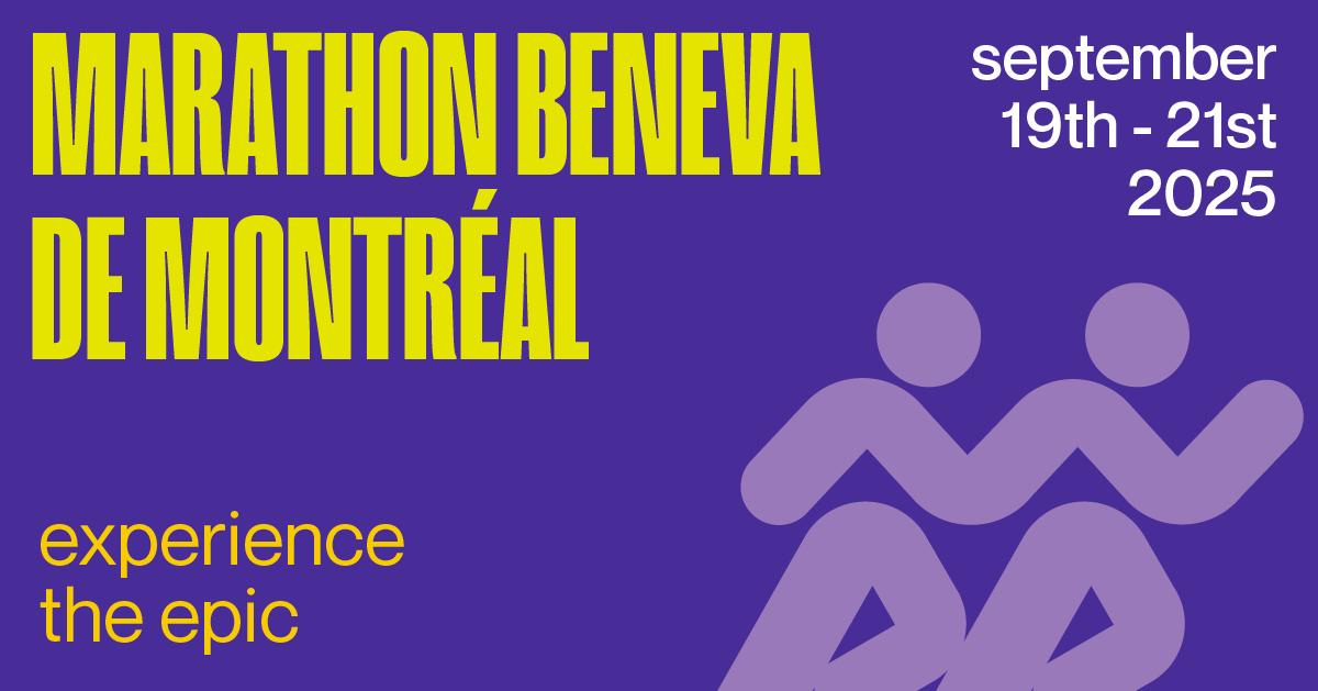 Half Marathon Gear