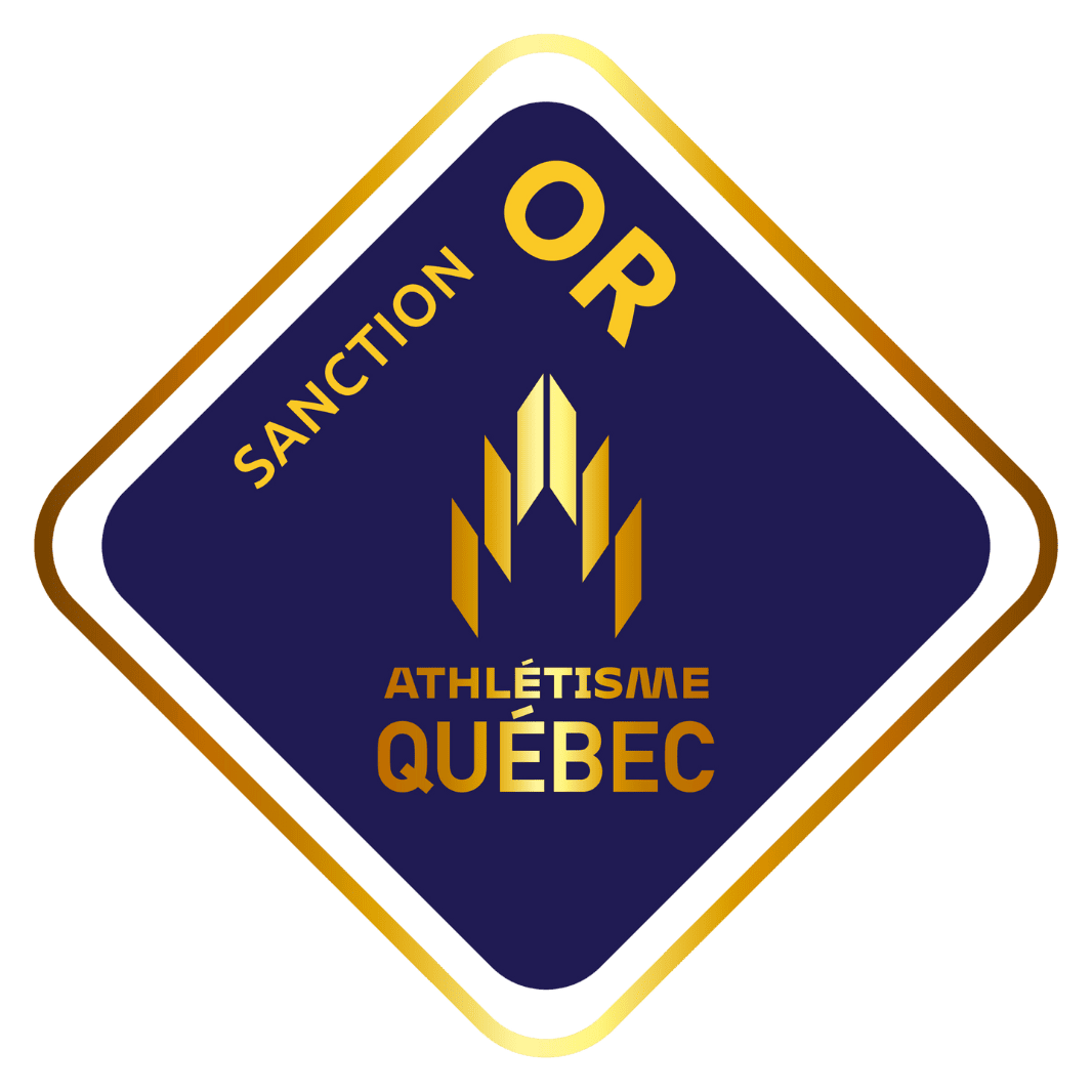 Ville de Québec