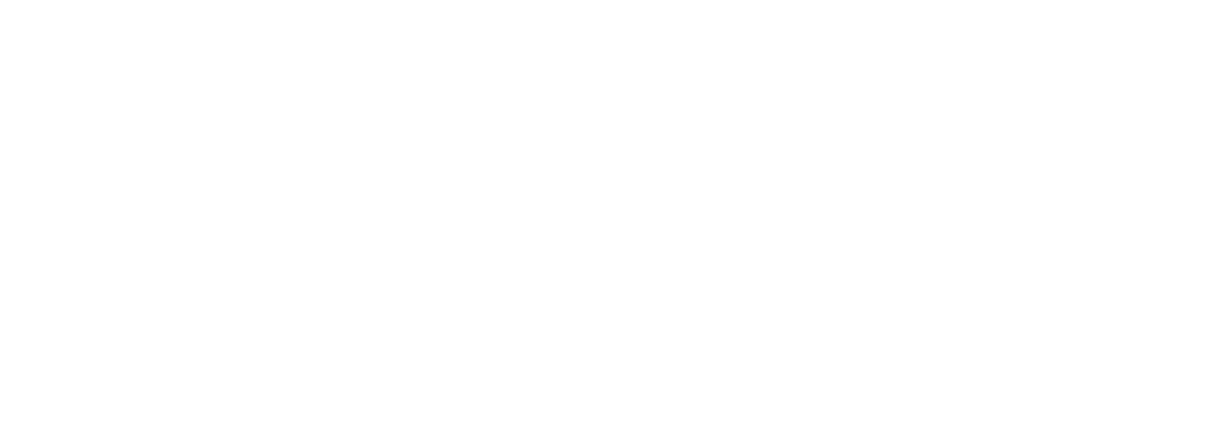 Logo Beneva