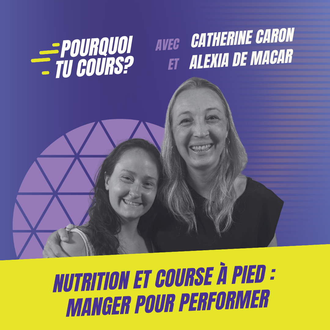 Courons Mtl