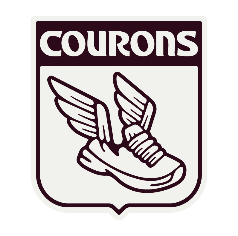 Courons Mtl